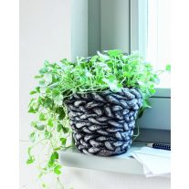 Darwi Beton levegőn száradó gyurma 0,5kg