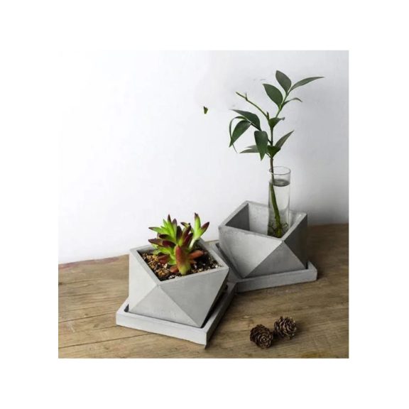 Darwi Beton levegőn száradó gyurma 0,5kg