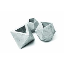 Darwi Beton levegőn száradó gyurma 1kg