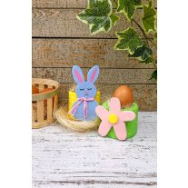 Darwi KIDS levegőn száradó gyurma 1kg