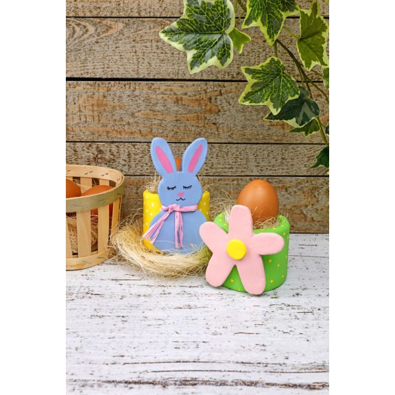 Darwi KIDS levegőn száradó gyurma 1kg