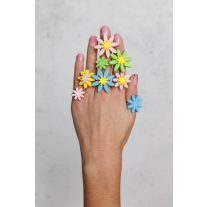 Darwi KIDS levegőn száradó gyurma 1kg