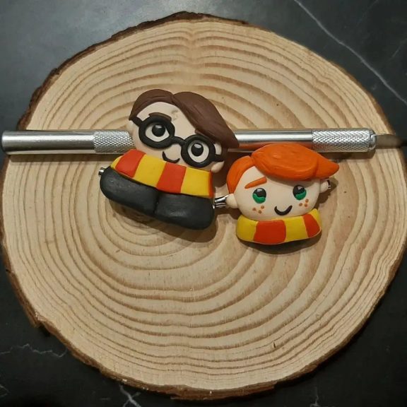 Fa szeletelt korongok