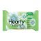 Hearty Color szuperkönnyű gyurma 50gr - Zöld