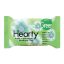 Hearty Color szuperkönnyű gyurma 50gr - Zöld