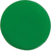 Hearty Color szuperkönnyű gyurma 50gr - Zöld