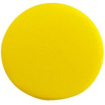 Hearty Color szuperkönnyű gyurma 50gr - Sárga