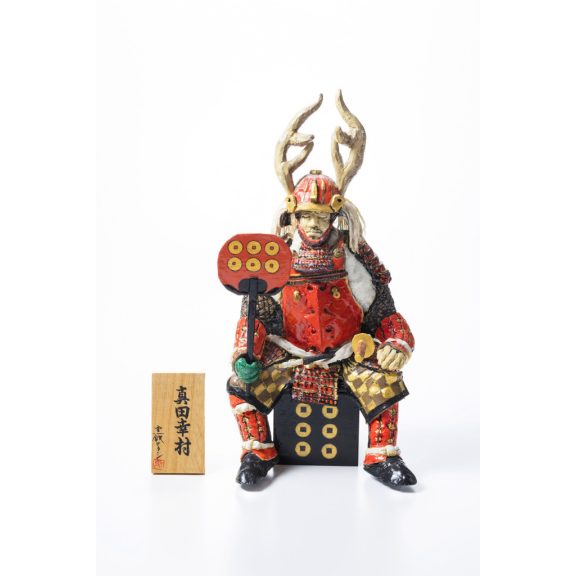 Hearty Color szuperkönnyű gyurma 50gr - Sárga