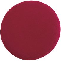 Hearty Color szuperkönnyű gyurma 50gr - Magenta