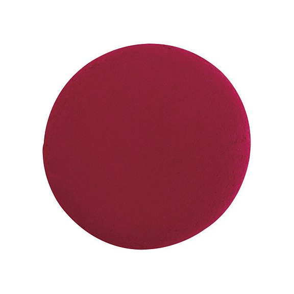 Hearty Color szuperkönnyű gyurma 50gr - Magenta