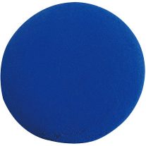 Hearty Color szuperkönnyű gyurma 50gr - Kék