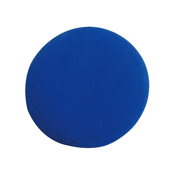 Hearty Color szuperkönnyű gyurma 50gr - Kék