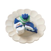 Hearty Color szuperkönnyű gyurma 50gr - Kék