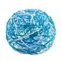   Stretch Karunobi - Levegőn száradó ultrakönnyű gyurma 115gr