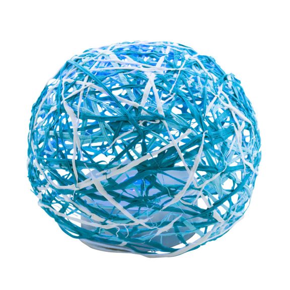 Stretch Karunobi - Levegőn száradó ultrakönnyű gyurma 115gr