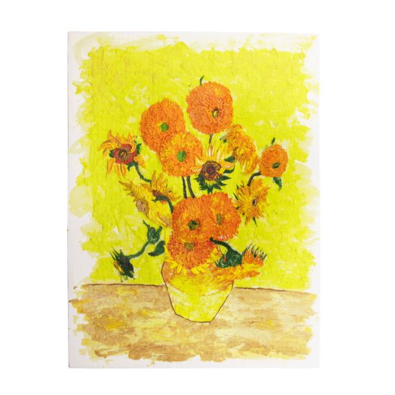 Stretch Karunobi - Levegőn száradó ultrakönnyű gyurma 115gr