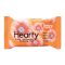 Hearty Color szuperkönnyű gyurma 50gr - Narancs