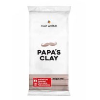 Papa's Bőrszín 250gr