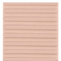 Papa's Bőrszín 250gr