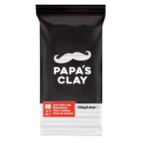 Papa's Fehér 250gr