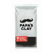 Papa's Fekete 250gr
