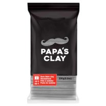 Papa's Szürke 250gr