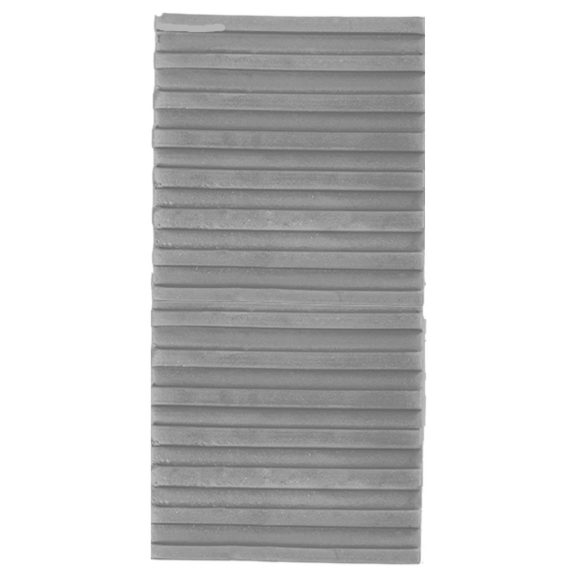 Papa's Szürke 250gr