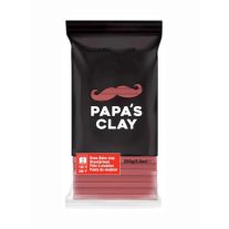 Papa's Világos barna 250gr