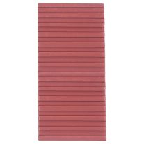 Papa's Világos barna 250gr