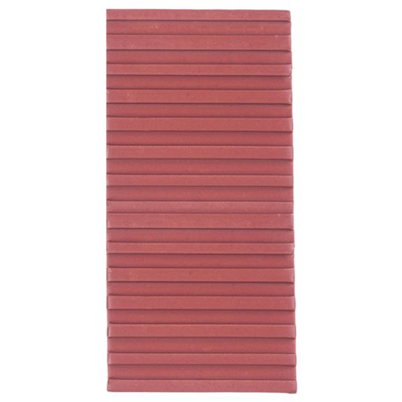 Papa's Világos barna 250gr