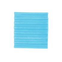 Papa's Babakék 60gr