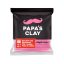 Papa's Babarózsaszín 60gr