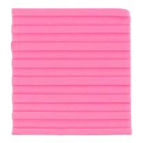 Papa's Babarózsaszín 60gr