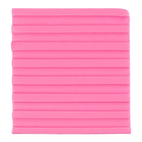 Papa's Babarózsaszín 60gr