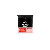 Papa's Babarózsaszín 60gr