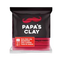 Papa's Burgundi 60gr