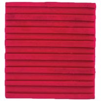 Papa's Burgundi 60gr