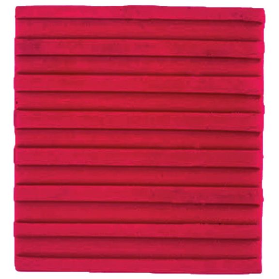 Papa's Burgundi 60gr