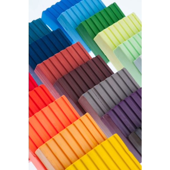 Papa's Burgundi 60gr