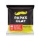 Papa's Citromsárga 60gr