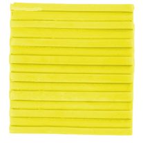 Papa's Citromsárga 60gr