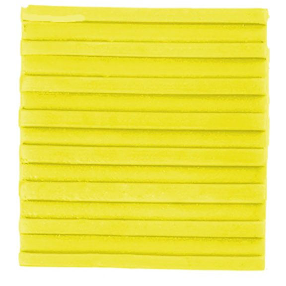 Papa's Citromsárga 60gr