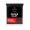 Papa's Csokibarna 60gr