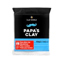 Papa's Égkék 60gr