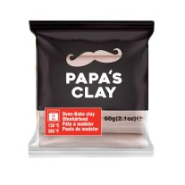 Papa's Halványlila 60gr