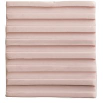 Papa's Halványlila 60gr