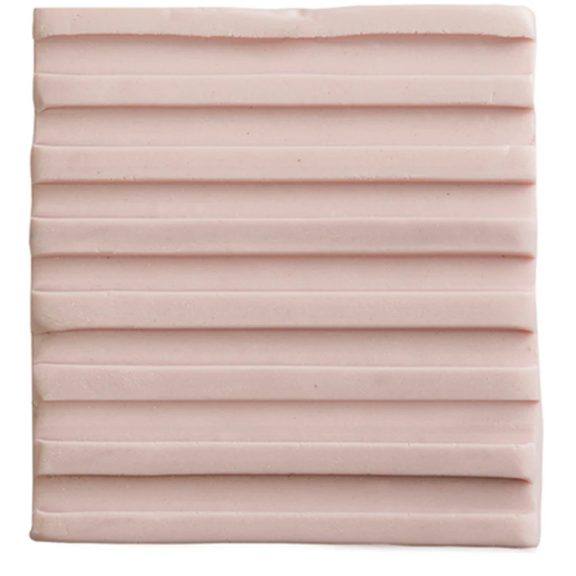 Papa's Halványlila 60gr