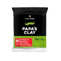 Papa's Kiwi zöld 60gr
