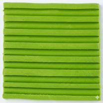 Papa's Kiwi zöld 60gr