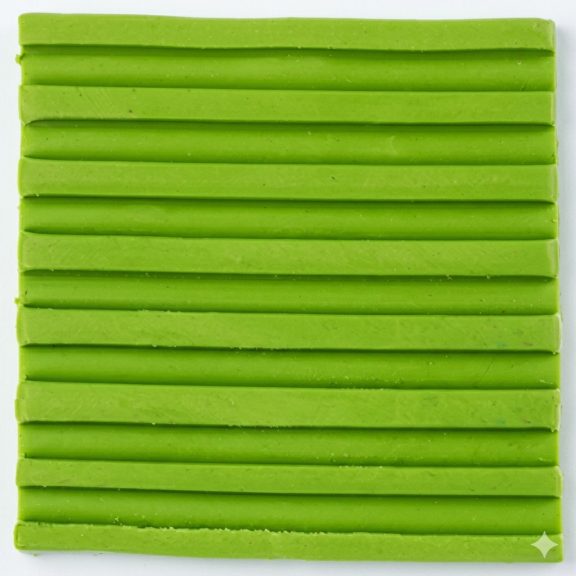 Papa's Kiwi zöld 60gr